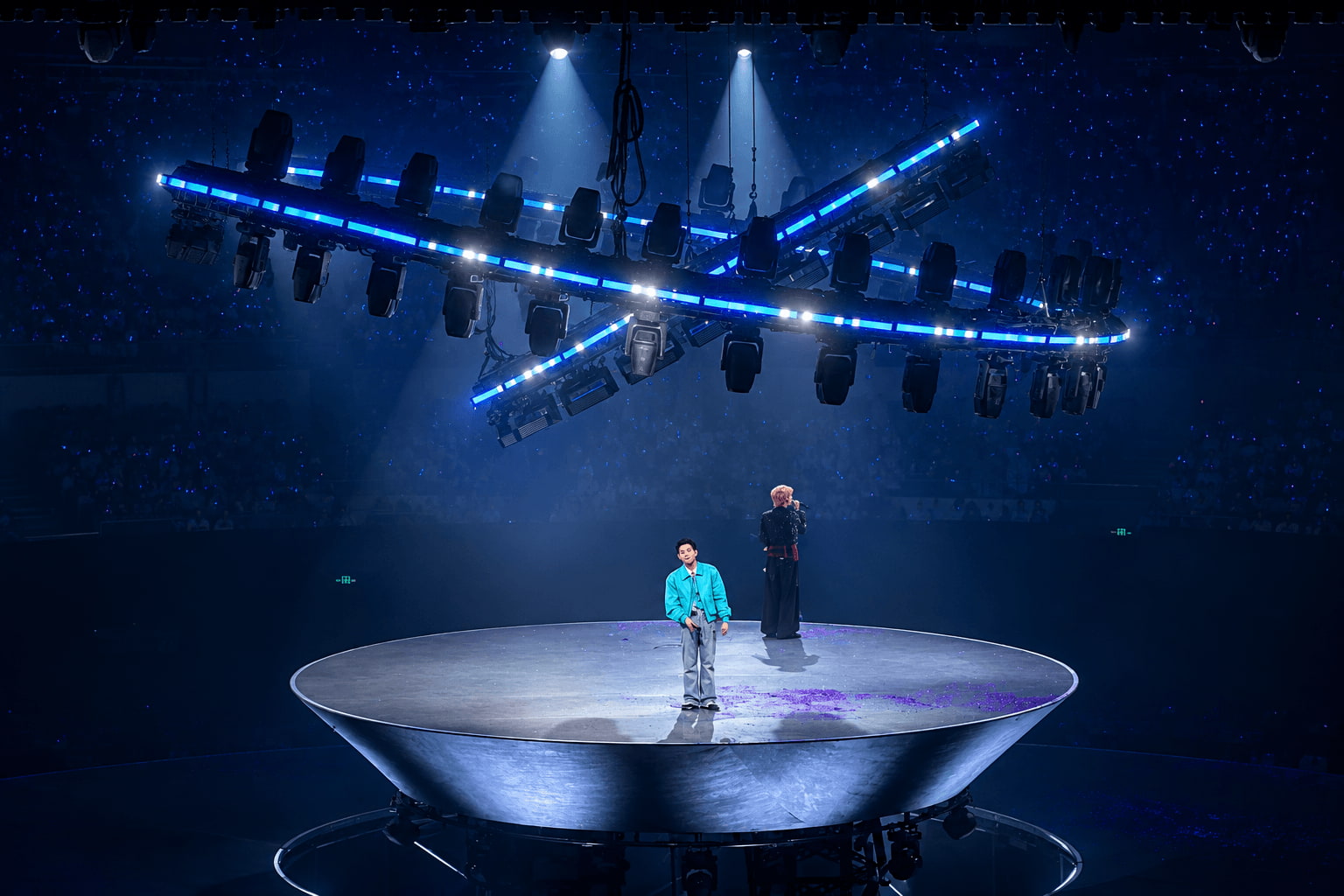 stage lighting hoist stage lighting hoist